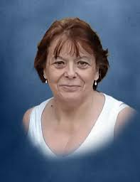 Obituary for Lora L. Butler