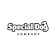 Logo de Special Dog Company