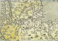 Touristen und ausländer haben auch eine andere. 811 2011 1200 Jahre Deutsch Danische Grenze Aspekte Einer Nachbarschaft Historisches Seminar