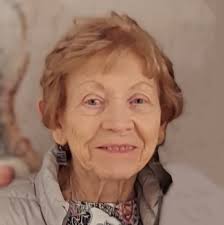 McKeesport and Mon-Yough Obituaries