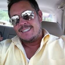 Eric Slaton (doceroc)