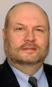 Two Democrats to challenge two Republican incumbents for Madison council