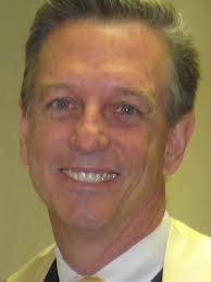 Trusting truth to truly set all free