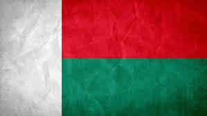 See madagascar flag stock video clips. Madagascar Flag Wallpapers Top Free Madagascar Flag Backgrounds Wallpaperaccess