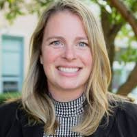 15000+ "Krol" profiles