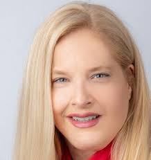 Slippery Rock, PA Real Estate Agents