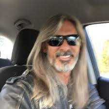 Tracy Yarbrough's Instagram, Twitter & Facebook