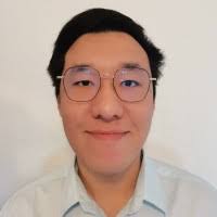 20+ "Calvin Teoh" profiles