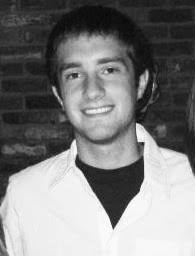 Celebrating 90 Years of Speed