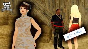 San andreas with this content on the game discs, and the hot coffee modification merely unlocked it for listen to the radio station commentators in gta : Download Mod Hot Coffee Andoid Gta Original Mp4 Mp3 3gp Naijagreenmovies Fzmovies Netnaija