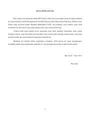 Pasal 72 kualifikasi konselor dan psikoterapis. Kode Etik Danilo Pdf Kata Pengantar Puji Syukur Atas Kehadirat Allah Swt Karena Ridho Nya Kami Dapat Menyelesaikan Makalah Ini Yang Berjudul Contoh Course Hero