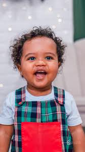 Quem mandou casar com a empreendedora, ganhou foi serviço 😹🤭, #meme #foto  #fotografia #fotografa #festa #marica