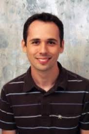 Events from January 20, 2017