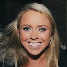 Caroline Cieminski, Trinity... Read Reviews