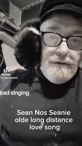 Farmer Dan The Answer Man