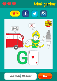 Ok google jawaban tebak gambar level 8 grosir dp bbm terbaru 2019 kunci jawaban. Matematikaku Kunci Jawaban Game Tebak Gambar Android Level 8 Dan 9