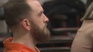 16-year-old killed in Chester shooting; 18-year old arrested, police say