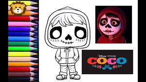 Ninos Dibujos Animados Para Colorear Kawaii Imagen Para Colorear Si quieres imprimir mas dibujos de disney no olvides mandarnos un email y buscaremos mas laminas de colorear para ti y todos tus amigos. ninos dibujos animados para colorear