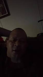 Carmel Anderson Killergram