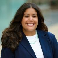 Joseph Gioiello Email & Phone Number