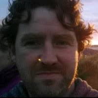 Fernhill Garden Centre Management Team