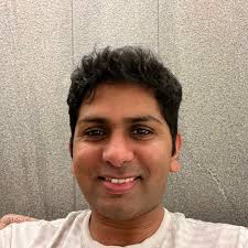 Turning Biology into Code