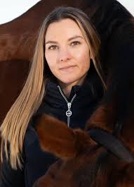 Some photos I had taken of my wife and kids in no particular order with my  canon RP.