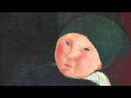 Célébration du quotidien