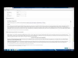 I googled, and this thread tells me i should find it on a page that looks like this. Free Vmware Esxi Key Youtube
