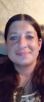 Lisa Renee Hasty Obituary May 17, 2020