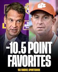 BREAKING: LSU has landed a commitment from the 2025 No. 31 overall  prospect, Bella Hines. The 5-10 guard is the No. 1 player in New Mexico  (Via znagy20