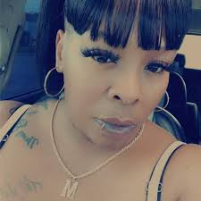 My response to the Nebraska Supreme Court ruling