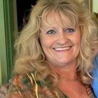 Dee Anne Barnes-Parker Obituary (2023)