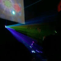 Makassar, makassar city, south sulawesi 90222, republic of indonesia. Photos At Retro Club Makassar Sulawesi Selatan