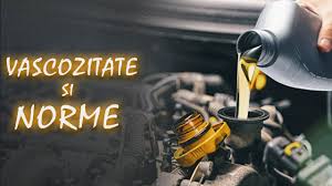 Dilema mare de tot la noi in birou: Plecarea De Pe Loc Deplasarea Si Oprirea Car Vlog 5 Youtube