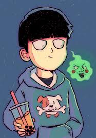 Mob Psycho Dimple On Tumblr Mob's anger hope you like this one, it's my second mob psycho 100 fanart :) feel free to give me any. mob psycho dimple on tumblr