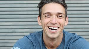 Beth Egan Lodge, DMD, PA