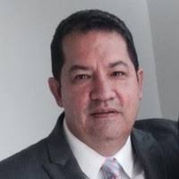 Hiram A. Avilés Jiménez, CPA