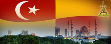 Kerajaan negeri selangor telah mengumumkan pakej kita selangor dengan matlamat untuk mengurangkan bebanan rakyat negeri ini dalam implikasi kewangan sebanyak rm7.177 juta di dalam pakej kita selangor bagi inisiatif melupuskan pinjaman 762 orang peminjam pelajaran. Pinjaman Pelajaran Negeri Selangor Postingan Facebook