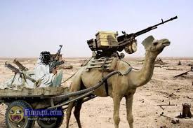 Image result for funny pakistani images