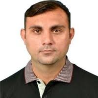 The Wifi Guys Email Format