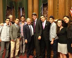 My Flatbush Life: June 2012