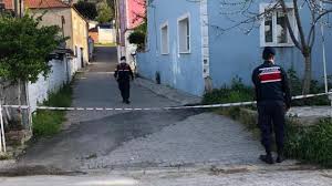 Tosya marangozlar odası'ndan başkan kavaklıgil'e plaket. Kastamonu Da Bir Koy Karantinaya Alindi Son Dakika Haberleri