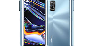 Now, just boot the device into the ' recovery mode', press ' volume down + power button' same time until the boot animation displays on the screen. Root Realme 7 With Supersu Using Twrp Recovery