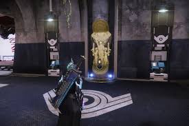 How to get no time to explain in destiny 2. Destiny 2 Exotic Archive Monument To Lost Lights Old Exotics Guide Polygon