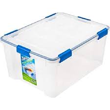 Track prices at amazon and get notified when they drop. Iris Usa Inc Ziploc 60 Qt 15 Gal Weathershield Storage Box Clear B07h2pw591 Amazon Price Tracker Tracking Amazon Price History Charts Amazon Price Watches Amazon Price Drop Alerts Camelcamelcamel Com