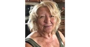 Obituary: Diana (Maruca) Falvo