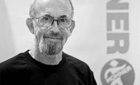 Hohner Affiliated Customizer Program (HAC) #3