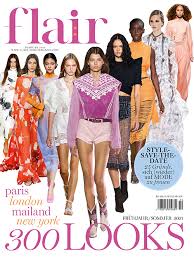Flair Magazin Im Februar 2021 Positive Trends Flair Fashion Home #2021trends #fashion the below links are affiliate links {ad}, and items may have been gifted from brands, scroll down for more information if you'd like to know more!