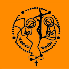 1,834 likes · 13 talking about this. Jornadas De Formacion Catolica 2018